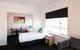 Mowbray Hotel - thumb 2