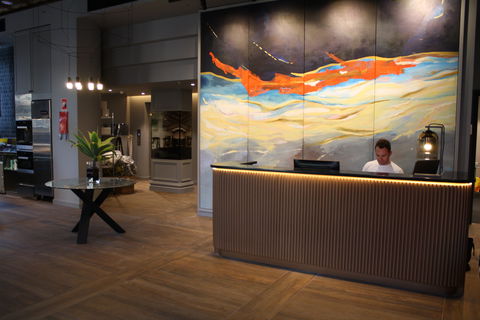 Mrs Banks Boutique Hotel - Accommodation Fremantle 1