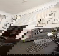 New York Dreamer - Accommodation Fremantle