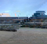 Panorama Bathurst - Accommodation Fremantle