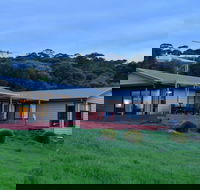 Penneshaw Lodge - Accommodation Fremantle