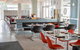 Peppers Seaport Hotel - Launceston - thumb 1
