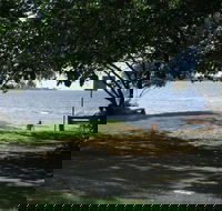 Pialba Beachfront Tourist Park - Accommodation Fremantle