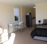 Poley Cow Studio - Accommodation Fremantle