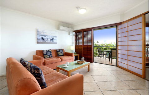 Portobello By The Sea - Accommodation Fremantle 2