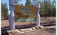 Possum Park - thumb 0