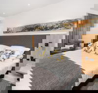 Quality Hotel Rules Club Wagga - Accommodation Fremantle
