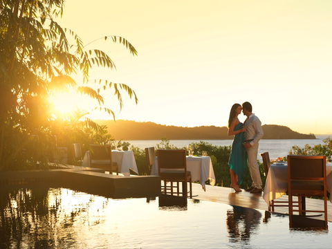 Qualia - Accommodation Fremantle 2