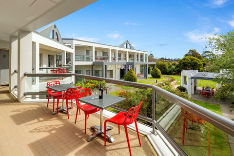 Quest Doncaster - Accommodation Fremantle 1