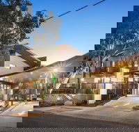 Quest Alice Springs - Accommodation Fremantle