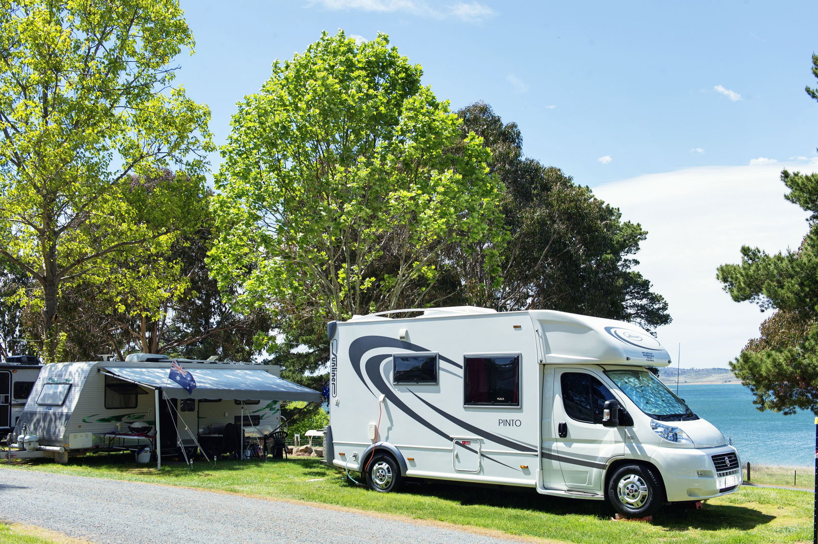 Old Adaminaby NSW Accommodation Fremantle