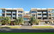 Ramada Hervey Bay - thumb 0