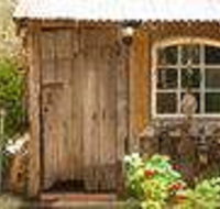 Red Tractor Retreat - Accommodation Fremantle
