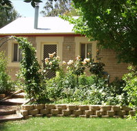 Riesling Trail and Clare Valley Cottages - Accommodation Fremantle