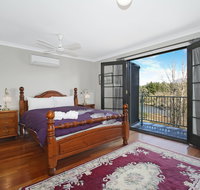River Verse - Accommodation Fremantle