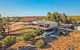 River Shack Rentals - thumb 0