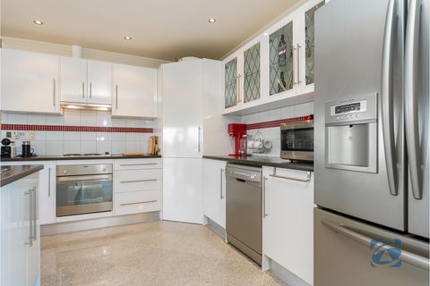 River Shack Rentals - Accommodation Fremantle 2