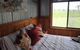 Riverside Farm Retreat B And B - thumb 0