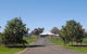 Riverside Farm Retreat B And B - thumb 2