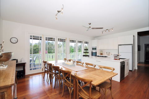 Rivermist - Accommodation Fremantle 2