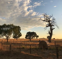 Rocklea Farm - Accommodation Fremantle