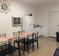 Rose Cottage Temora B and B - Accommodation Fremantle