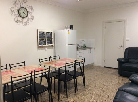 Rose Cottage Temora B And B - Accommodation Fremantle 0
