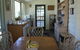 Rosnay Farmstay - thumb 2