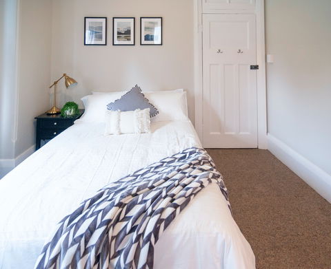 Royal Mail Hotel Braidwood - Accommodation Fremantle 1