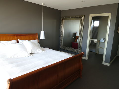 Ruby's At Bondi Junction - Accommodation Fremantle 1
