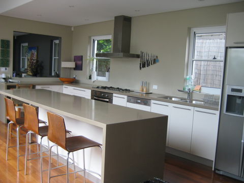 Ruby's At Bondi Junction - Accommodation Fremantle 2