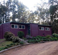 Sandy Hollow Tourist Park - Accommodation Fremantle