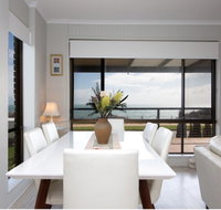 Shanti by the Sea - Accommodation Fremantle