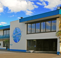 Shellharbour Resort - Accommodation Fremantle