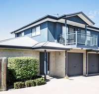 Silvertrees 5 - Accommodation Fremantle
