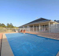 Silver Spring Homestead - Accommodation Fremantle