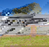 Stunning Style on David - Accommodation Fremantle