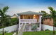 Sunset Beach - Surfside - thumb 1