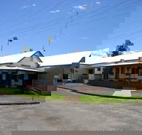 Tabulam Hotel - Accommodation Fremantle