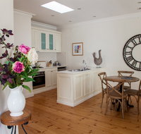 The Retreat at Stirling - Accommodation Fremantle