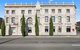 The Grand Hotel Launceston - thumb 0