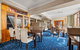 The Grand Hotel Launceston - thumb 1