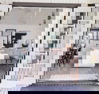 The Cook's House - Accommodation Fremantle