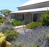 Ti Tree Cottage - Accommodation Fremantle