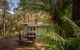 Toms Cabin - thumb 1