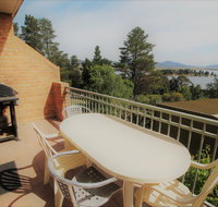 Twin Seasons 4 - Accommodation Fremantle