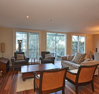 Villa Vista - Accommodation Fremantle