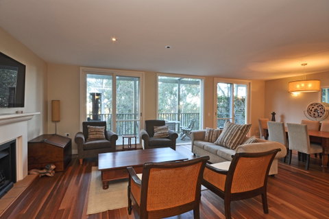 Villa Vista - Accommodation Fremantle 0