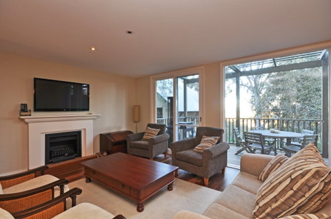Villa Vista - Accommodation Fremantle 2