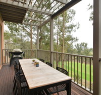 Villa Tranquility - Accommodation Fremantle